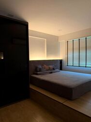 Blk 315B Yishun Greenwalk (Yishun), HDB 4 Rooms #625966411